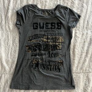 Women’s tops - Lot 10 - 4 piece lot